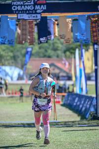 BIB: 
                            <button type="button" onclick="openModal(26792684)" class="btn btn-primary btn-sm float-right btn-popup" data-toggle="modal" data-target=".modal-high-quality">
                        <i class="fas fa-shopping-cart"></i> Add to Cart
                    </button>
                                            <button type="button" onclick="isThisMe(26792684, true)" class="btn btn-success btn-sm float-right btn-popup btn-isme hidden" data-toggle="tooltip" data-placement="bottom" title="นี่คือรูปของคุณใช่ไหม คลิกที่นี่เพื่อเอาเข้าอัลบั้ม">
                        <i class="fas fa-plus"></i> Add to album
                    </button>
                    <button type="button" onclick="isThisMe(26792684, false)" class="btn btn-warning btn-sm float-right btn-popup btn-isnotme hidden">
                        <i class="fas fa-ban"></i> Remove from album
                    </button>